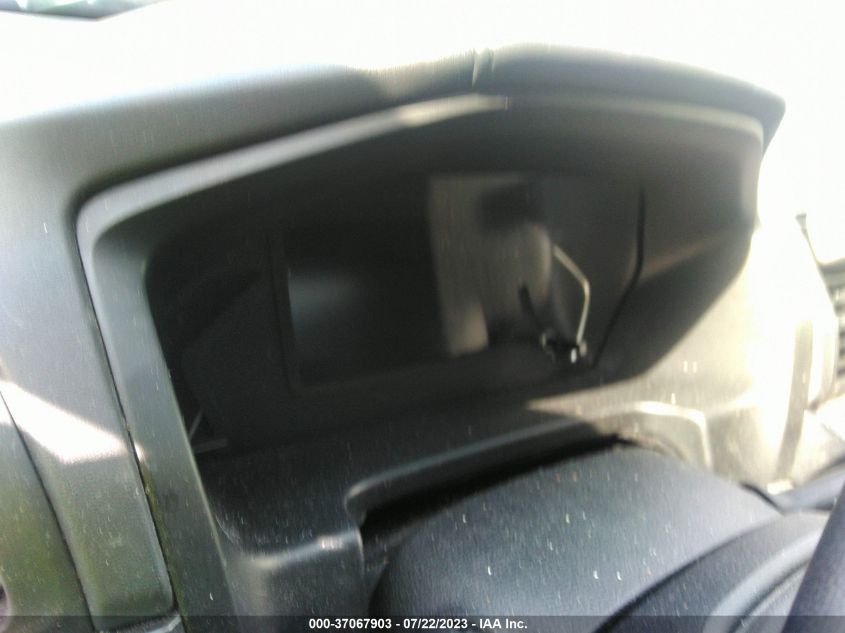 5FNRL6H97NB026933 2022 HONDA ODYSSEY, photo no. 7