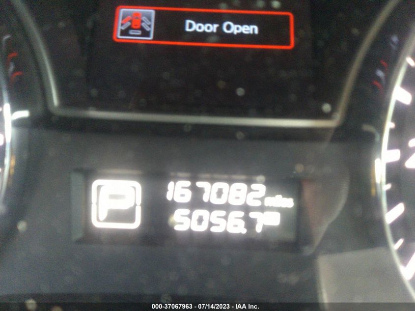 2015 NISSAN ALTIMA 2.5/S/SV/SL - 1N4AL3AP3FC475809