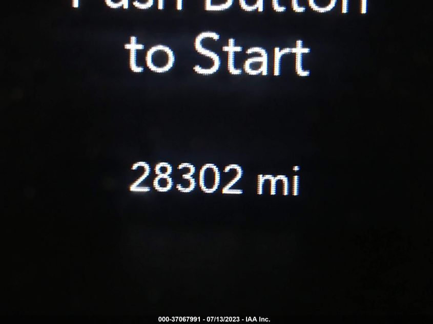 2022 DODGE CHALLENGER SXT - 2C3CDZAG3NH143730
