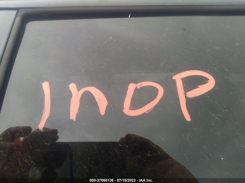 2014 GMC ACADIA SLE - 1GKKVPKD5EJ250018