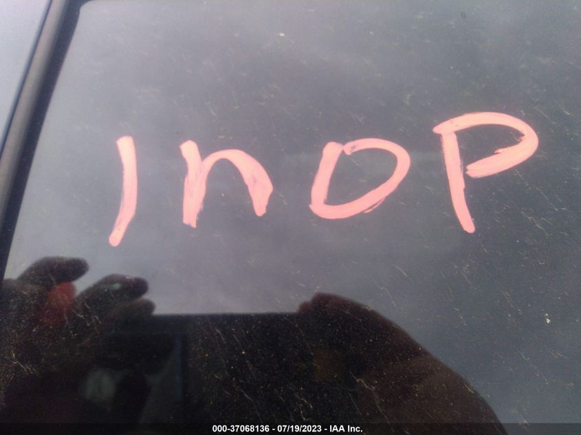 2014 GMC ACADIA SLE - 1GKKVPKD5EJ250018