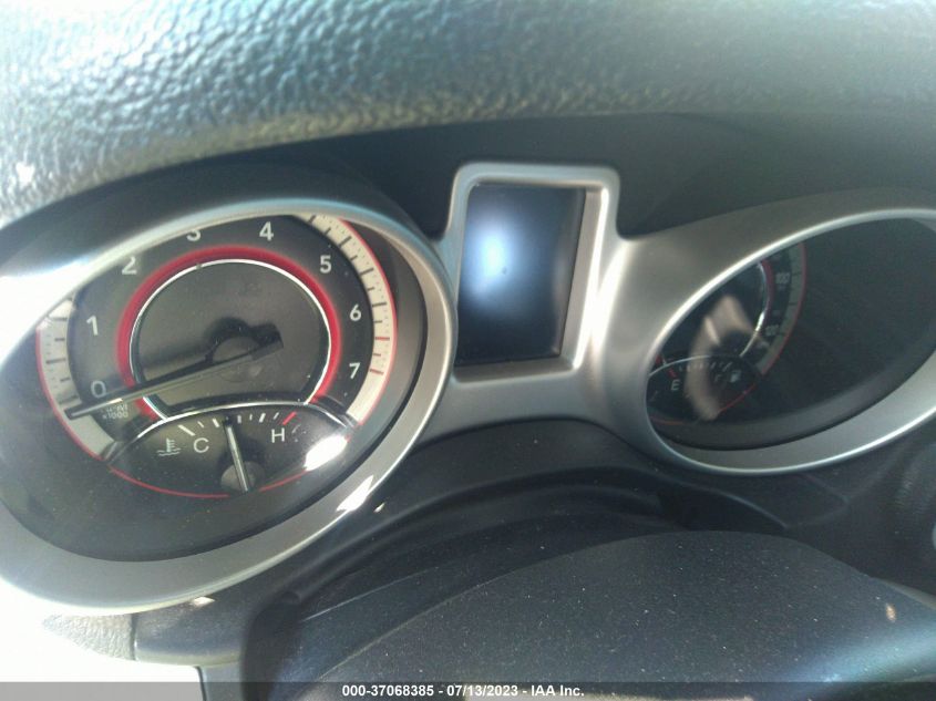 2017 DODGE JOURNEY GT - 3C4PDDEG3HT567110