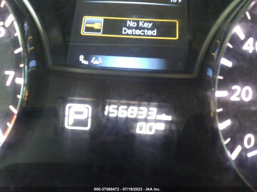 2013 NISSAN ALTIMA 2.5/S/SV/SL - 1N4AL3AP8DN567600