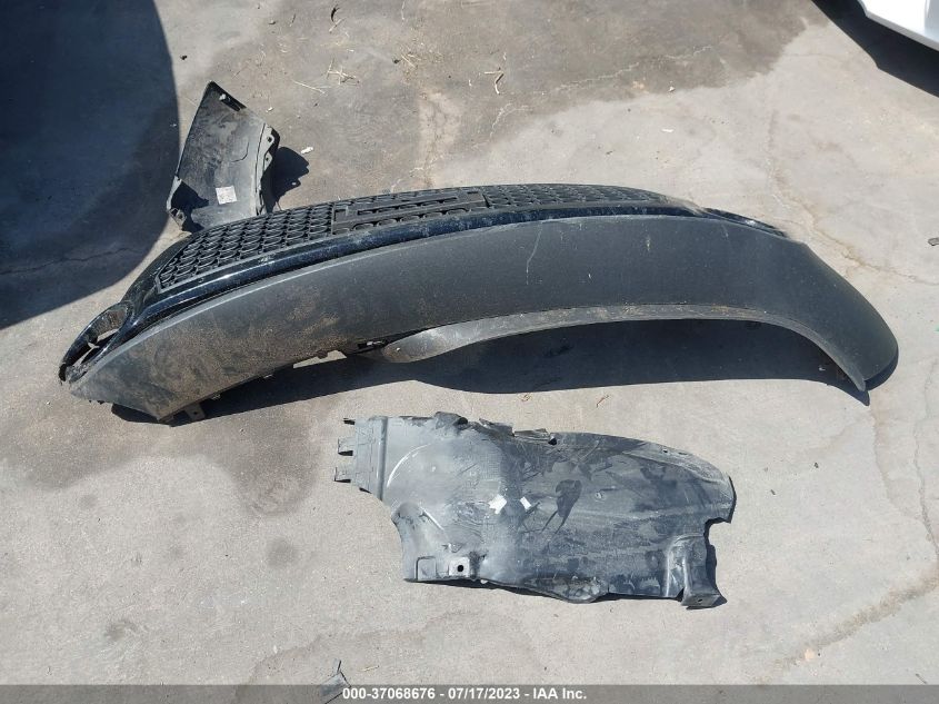 2016 KIA SOUL + - KNDJP3A56G7346793