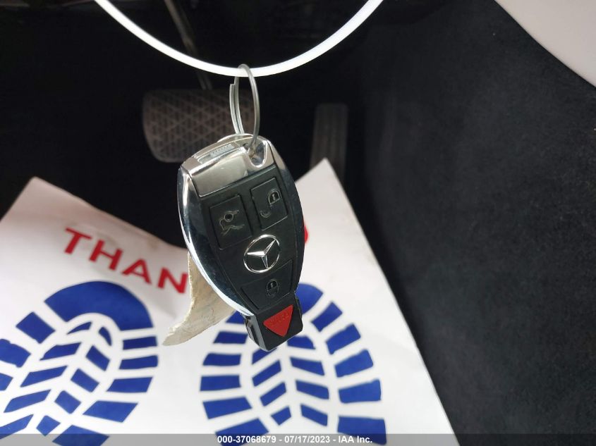 2015 MERCEDES-BENZ C-CLASS C 300 - 55SWF4KB6FU059416