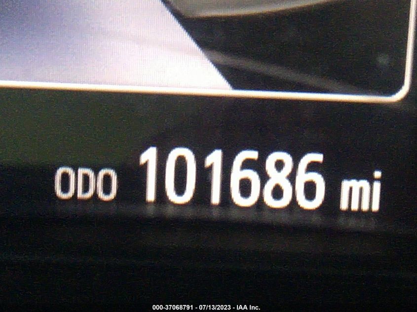 2016 TOYOTA CAMRY XLE/SE/LE/XSE - 4T1BF1FK7GU144911