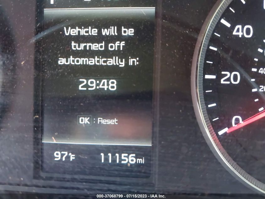 2023 KIA K5 LXS - 5XXG14J23PG170462