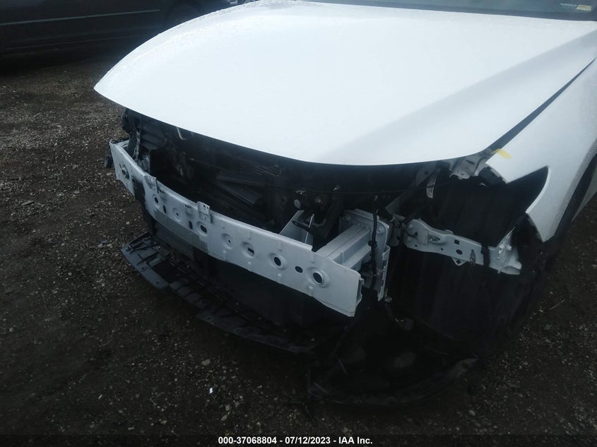 VIN JM1BPBNMXK1125337 2019 MAZDA MAZDA3 HATCHBACK W/PREMIUM PKG