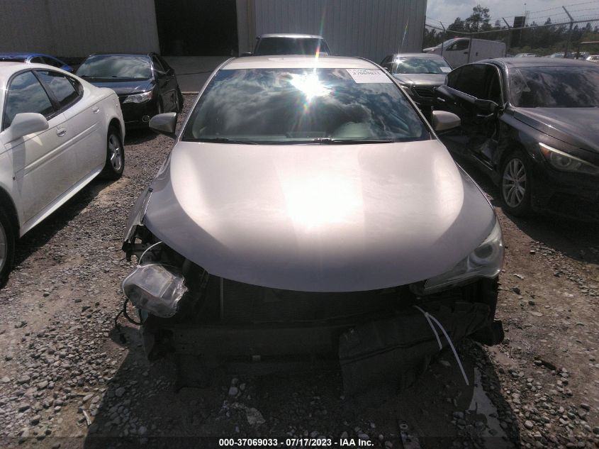 2017 TOYOTA CAMRY XLE/SE/LE/XSE - 4T1BF1FK6HU753649