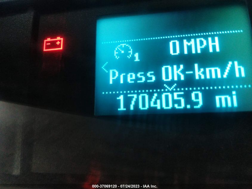 2018 FORD F-150 XL/XLT - 1FTMF1CBXJKC58907