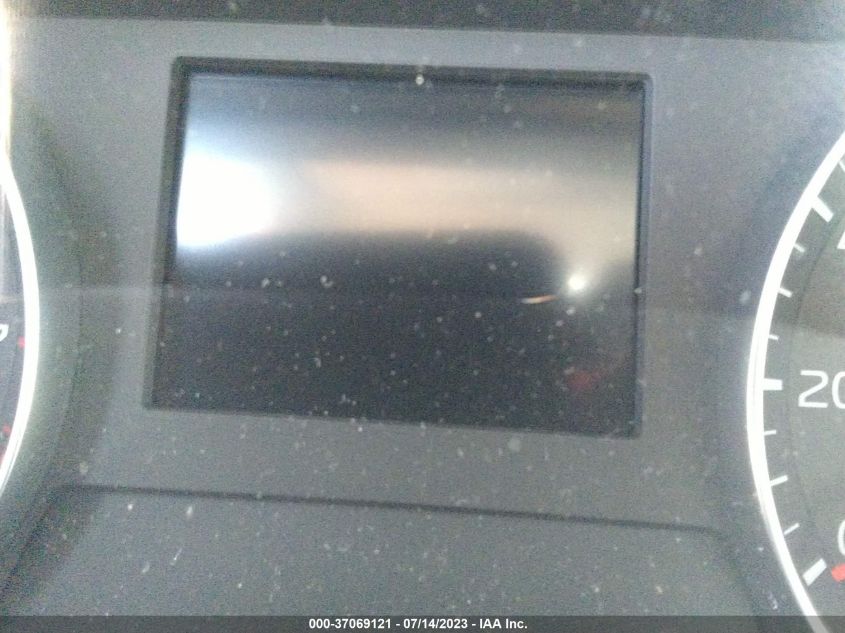 2021 KIA FORTE LXS - 3KPF24AD9ME305989