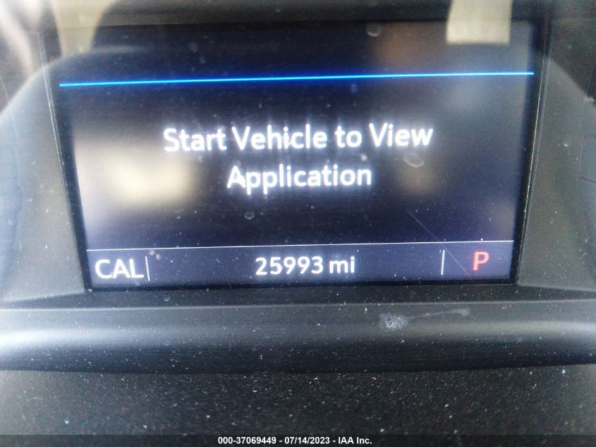 2021 CHEVROLET SILVERADO 1500 LT - 3GCPWCED0MG376418