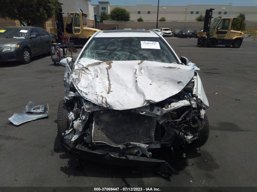 2017 TOYOTA COROLLA L/LE/XLE/SE - 5YFBURHE3HP650962