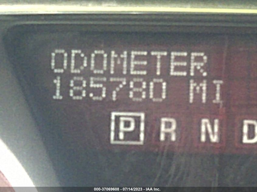 2016 GMC ACADIA SLT - 1GKKRRKD1GJ126606