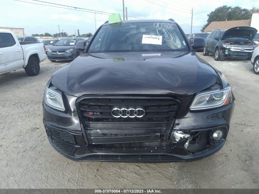 WA1CCAFP7GA065764 2016 AUDI SQ5, photo no. 12