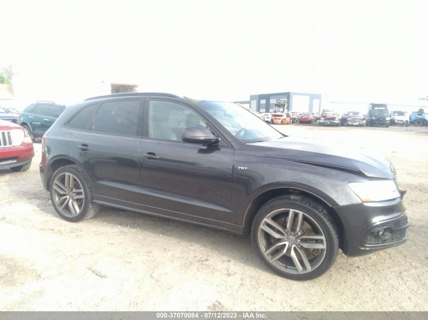 WA1CCAFP7GA065764 2016 AUDI SQ5, photo no. 13