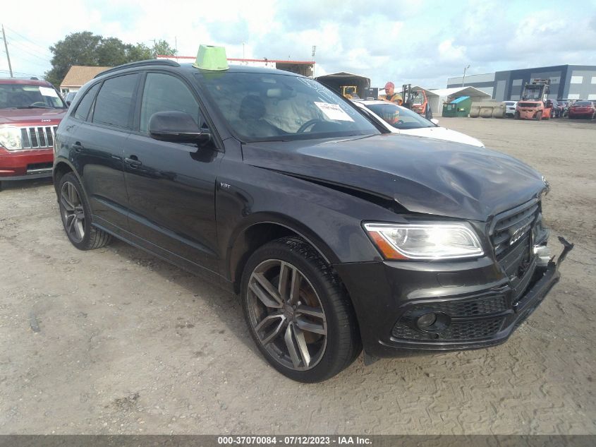 AUDI-SQ5-WA1CCAFP7GA065764