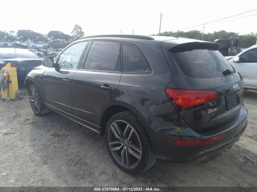 WA1CCAFP7GA065764 2016 AUDI SQ5, photo no. 3