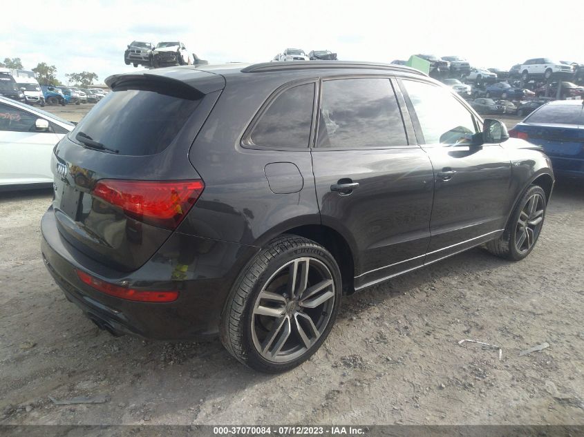 WA1CCAFP7GA065764 2016 AUDI SQ5, photo no. 4