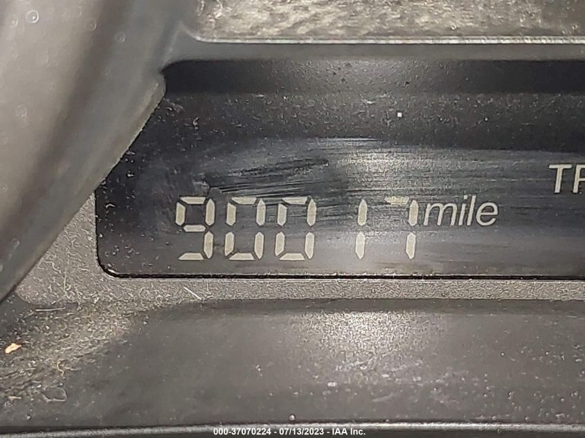 2013 MAZDA MAZDA3 I TOURING - JM1BL1LP1D1752093