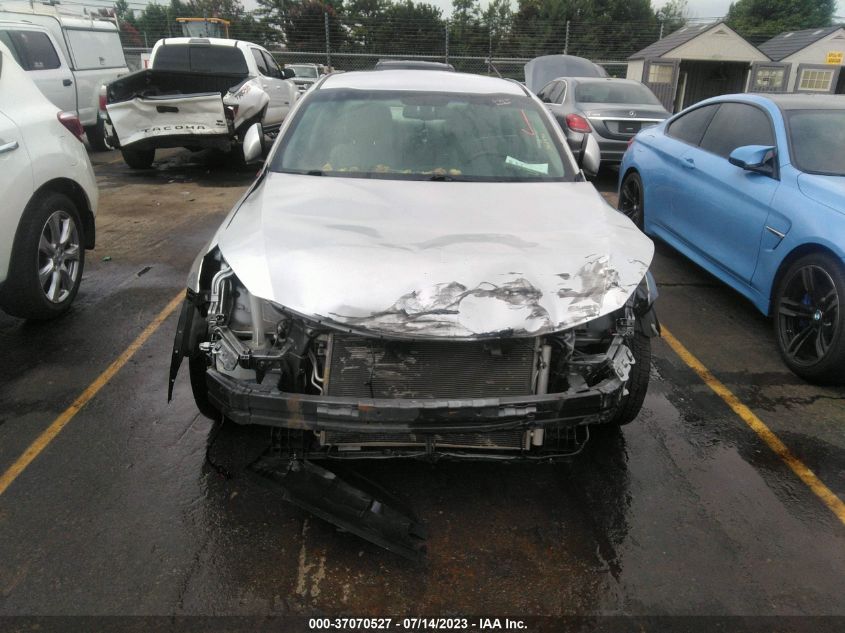 2015 KIA OPTIMA LX - 5XXGM4A73FG362496
