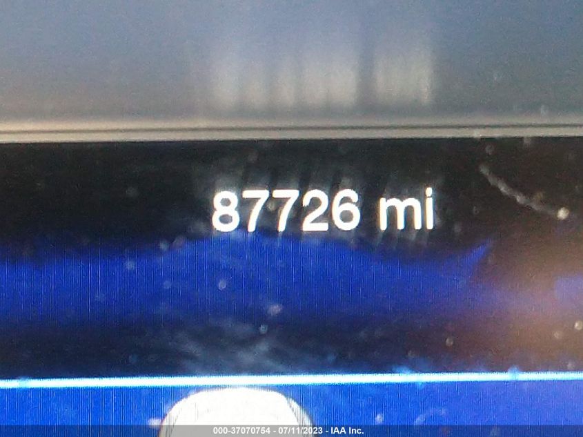 2015 CHRYSLER 200 S - 1C3CCCBG6FN592309