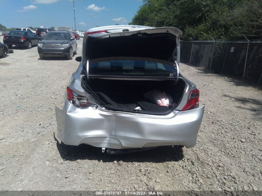 2013 TOYOTA CAMRY L/LE/SE/XLE - 4T1BF1FK9DU246691
