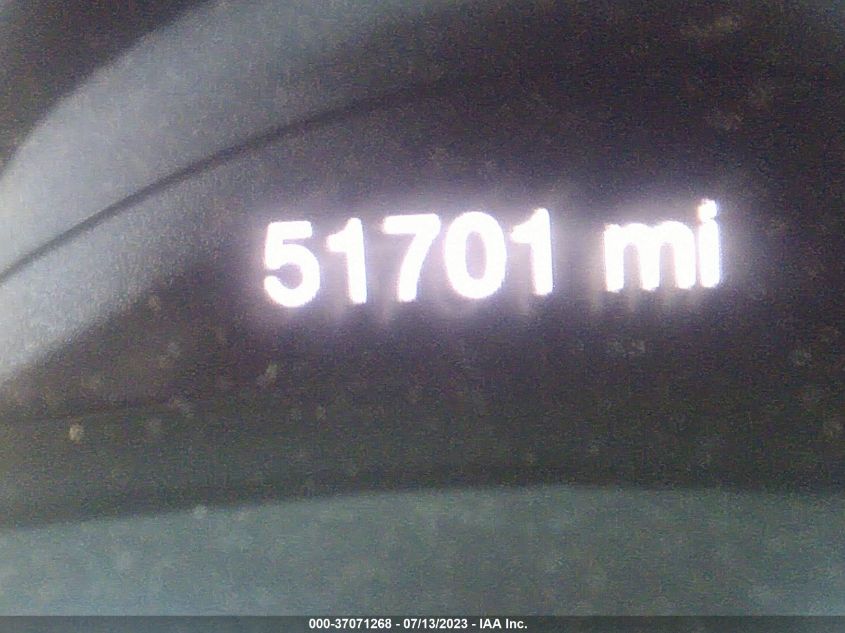 2020 JEEP GRAND CHEROKEE LIMITED - 1C4RJFBG1LC144676