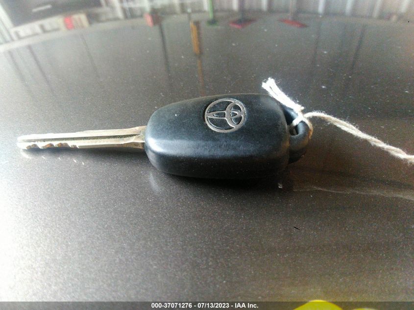 2017 TOYOTA COROLLA L/LE/XLE/SE - 2T1BURHE6HC893830