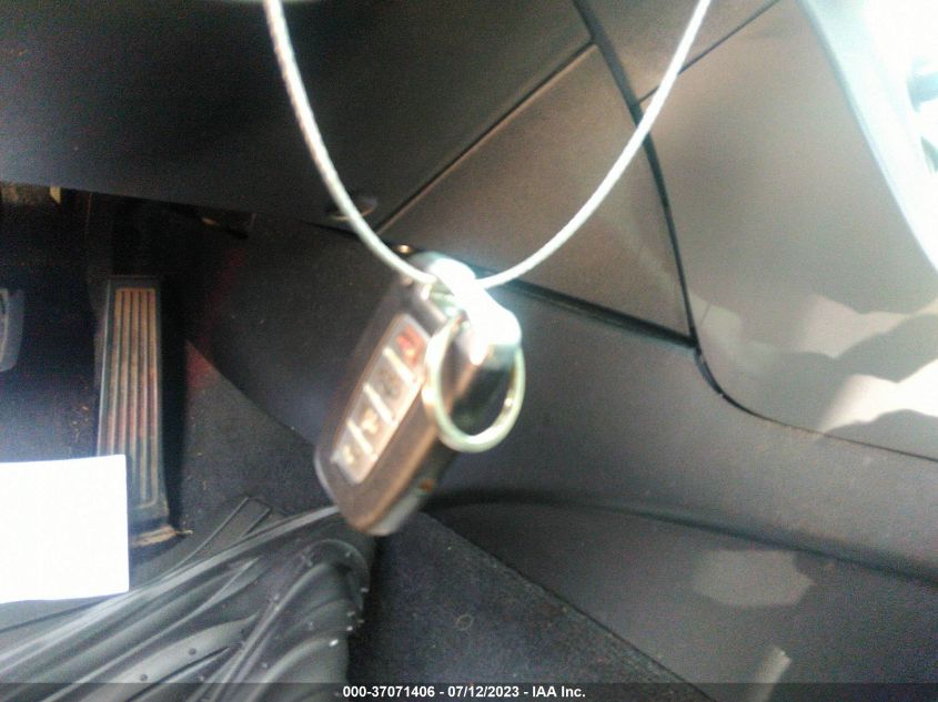 2013 HYUNDAI SONATA SE/LIMITED - 5NPEC4AC5DH638993