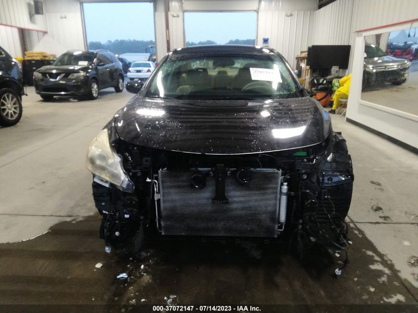 2015 NISSAN ALTIMA 2.5 S - 1N4AL3AP3FC476247