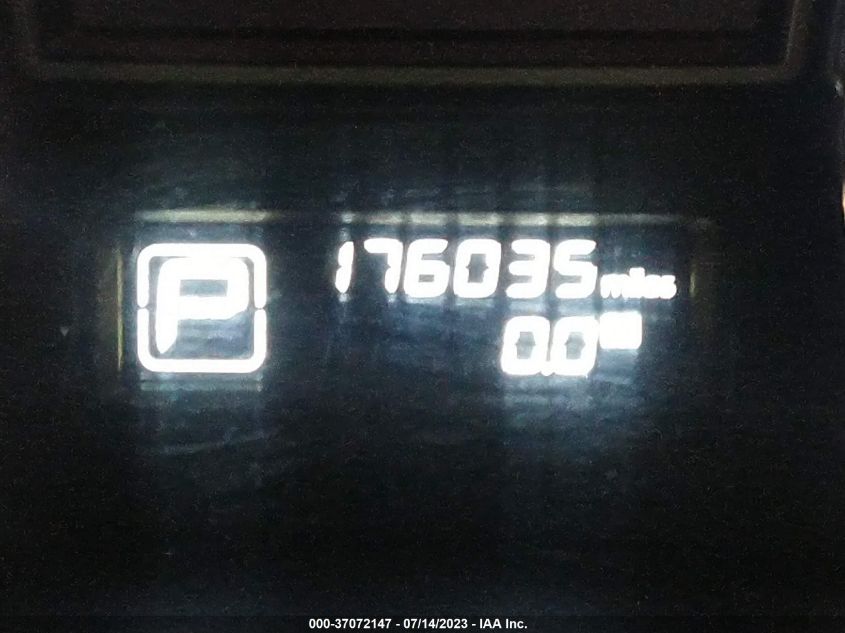 2015 NISSAN ALTIMA 2.5 S - 1N4AL3AP3FC476247