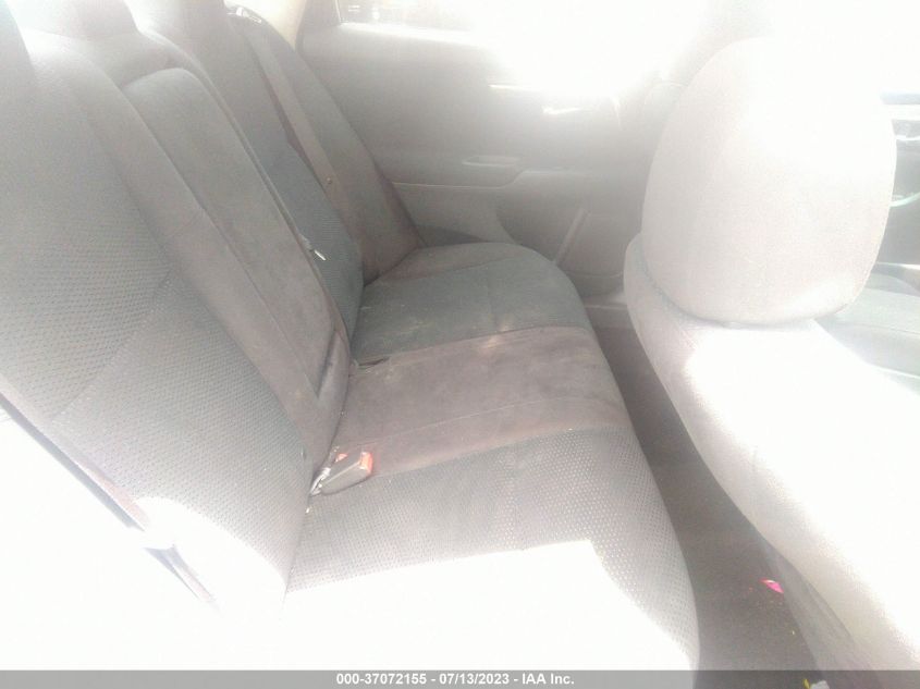 2014 NISSAN ALTIMA 2.5 S - 1N4AL3AP7EC139188