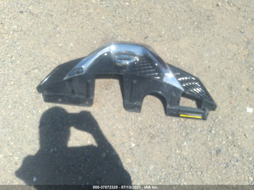 2014 NISSAN ROGUE S/SL/SV - 5N1AT2MV4EC762732