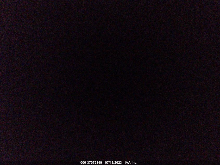 2018 NISSAN ROGUE SL - 5N1AT2MV5JC830000