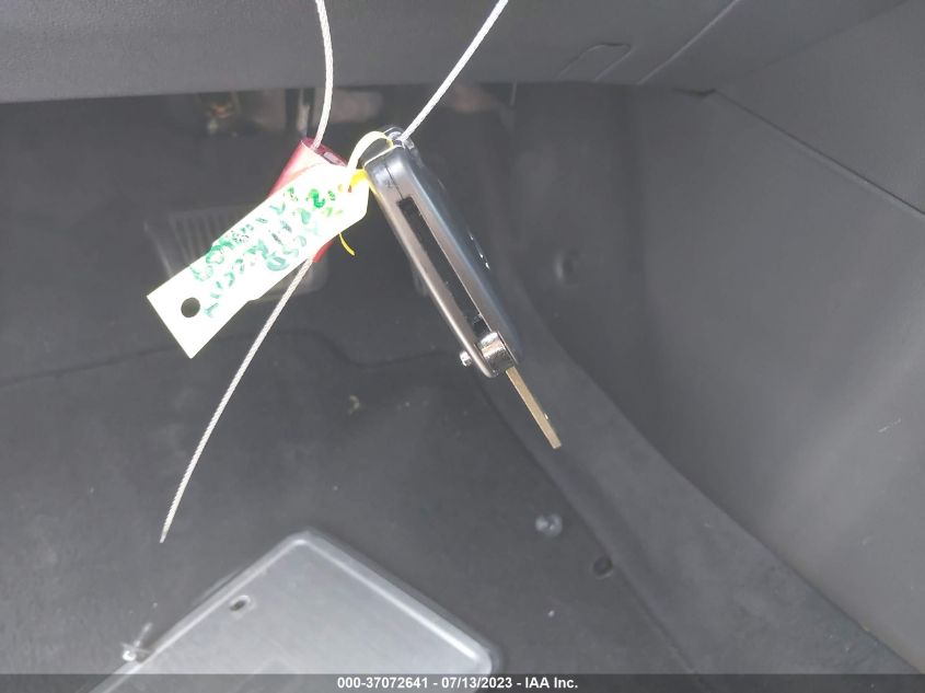 2022 HYUNDAI ACCENT SE/SEL - 3KPC24A68NE168047