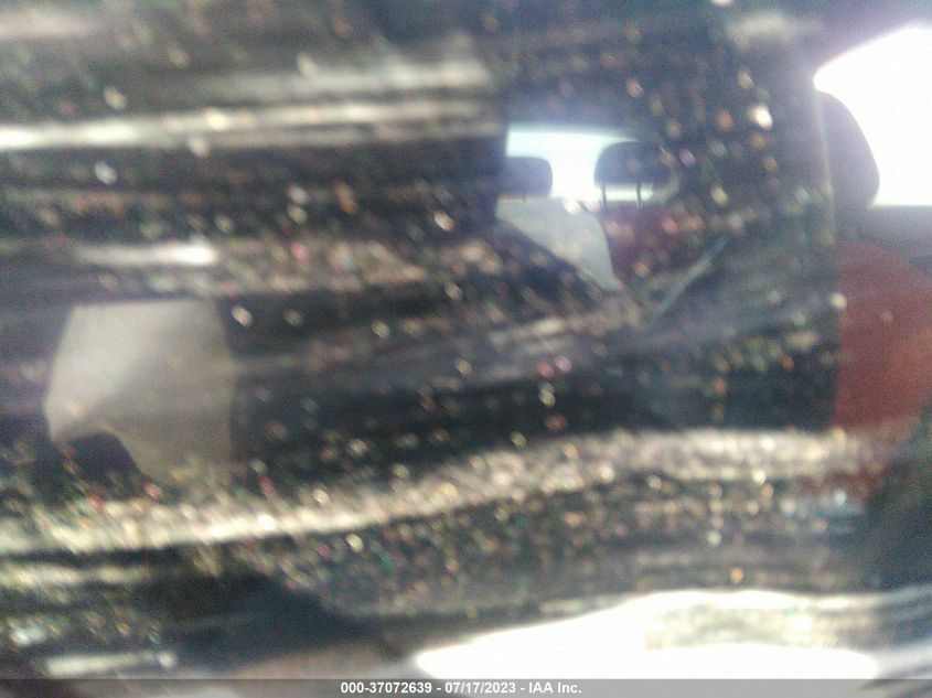 2023 MERCEDES-BENZ C-CLASS C 300 - W1KAF4GB5PR105081