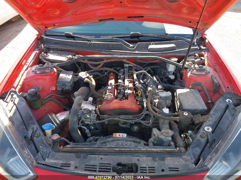 2014 HYUNDAI GENESIS COUPE 2.0T KMHHT6KD5EU114259