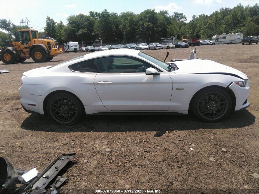 1FA6P8CF1F5368449 2015 FORD MUSTANG, photo no. 13