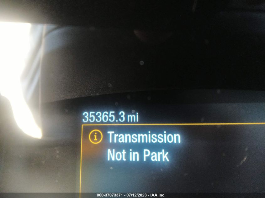2021 FORD BRONCO SPORT BIG BEND - 3FMCR9B61MRA45104