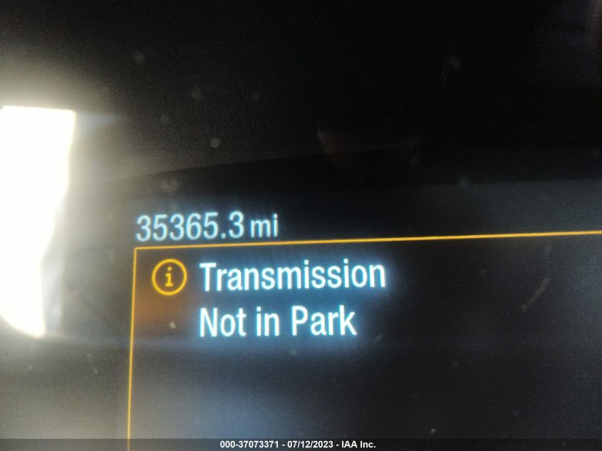 2021 FORD BRONCO SPORT BIG BEND - 3FMCR9B61MRA45104