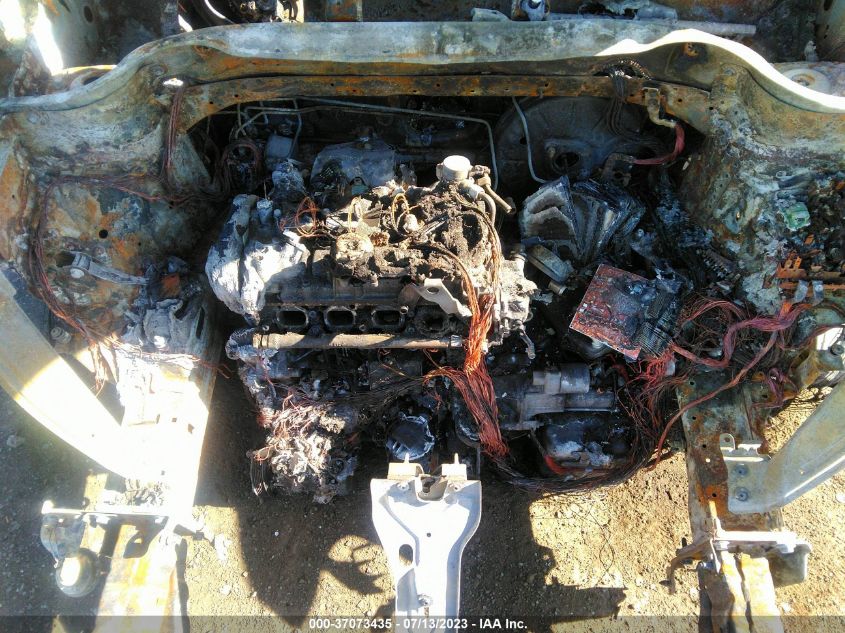 2022 VOLKSWAGEN TAOS SE - 3VVWX7B28NM046100