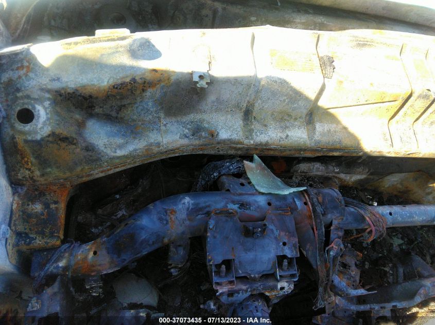 2022 VOLKSWAGEN TAOS SE - 3VVWX7B28NM046100