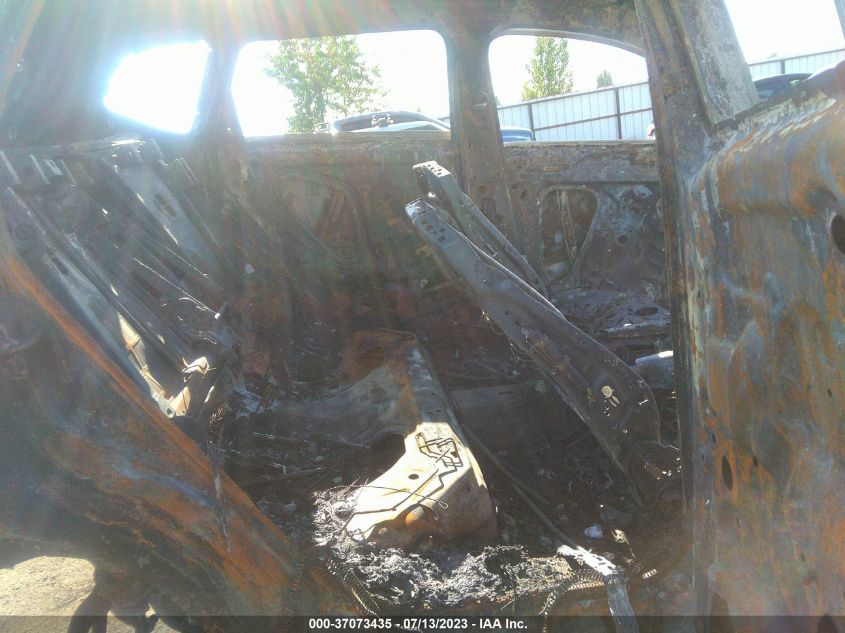 2022 VOLKSWAGEN TAOS SE - 3VVWX7B28NM046100