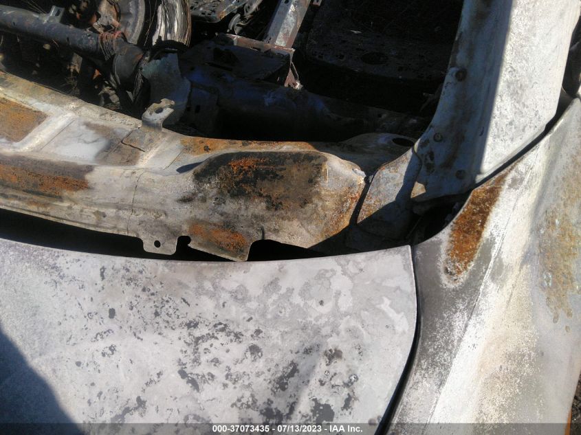 2022 VOLKSWAGEN TAOS SE - 3VVWX7B28NM046100