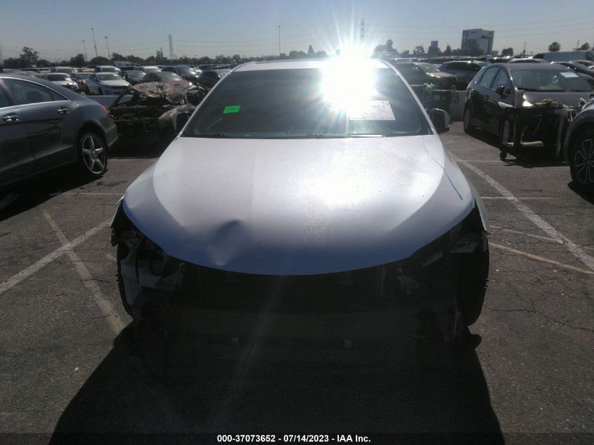 2017 TOYOTA CAMRY LE/XLE/SE/XSE - 4T1BF1FK7HU349758