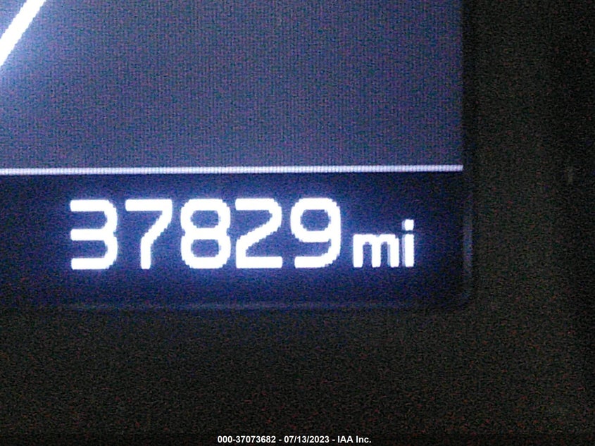 VIN 3KPF34AD8KE069944 2019 KIA FORTE S