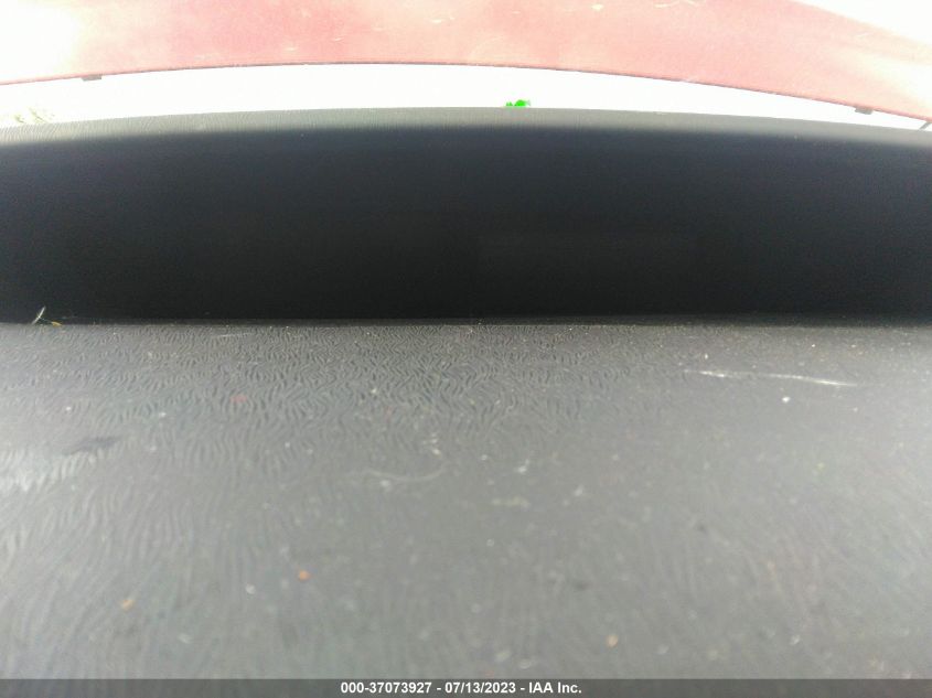 2015 TOYOTA PRIUS FOUR - JTDKN3DU1F0435305