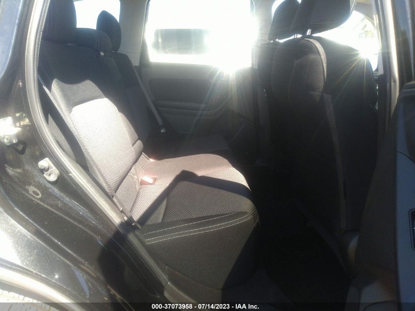 2018 SUBARU FORESTER PREMIUM - JF2SJAGC5JH597551