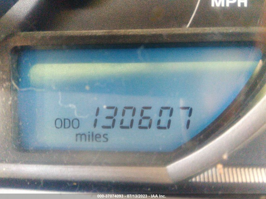 2014 TOYOTA RAV4 LE - 2T3BFREV3EW136268